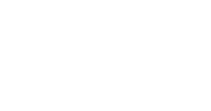 técnica: fussing y termoformado  medidas: 35 x 20 x 4 cms  serie: 20 unidades año: 2004