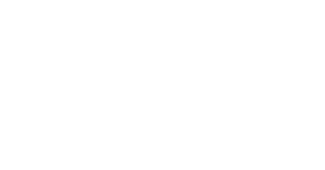 técnica: fussing y termoformado  medidas: 35 x 10 x 4 cms  serie: 20 unidades año: 2004