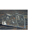 contraste 3