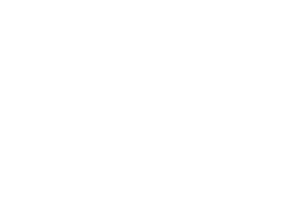 técnica: pasta de vidrio y vidrio soplado, pegado con resina.      medidas: 2.30 m2  año: 1997 huecos: 3