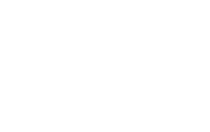 técnica: casting, talla,vidrio soplado, ácido, resina. Pegado en interior de cámara de vidrio      medidas: 6 m2  año: 1999 huecos: 5