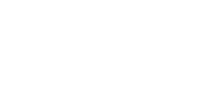 technique: casting and cold painting  measurement: 35 x 30 x 6 cms year: 2002
