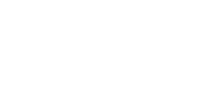 technique: silkscreen printing, fusion and thermofusion measurement: 70 x 21 x 3 cms  year: 2004