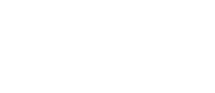 technique: casting and silkscreen printing measurement: 24 x 28 x 6 cms  year: 2005
