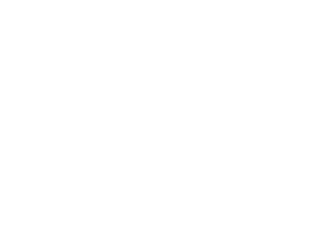 technique: glass paste and blown glass, glued with resin     measurement: 2.30 m2  year: 1997 units: 3
