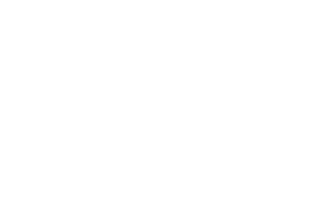 technique: casting, glass carving, blown glass, acid, resin. Glued inside a glass chamber.      measurement: 6 m2  year: 1999 units: 5
