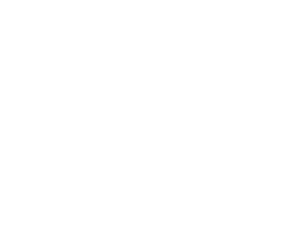technique: blown glass, glass carving, acid etching, and tin inclusions. Glued inside a glass chamber     measurement: 0.55 m2  units: 1  year: 2001 lamp: 1