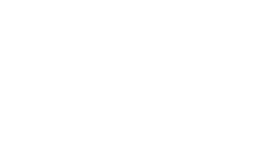 technique: blown glass, acid, paper, grisaille and silkscreen printing enamels, glued with resin    measurement: 4.1 m2  year: 2003 units: 6