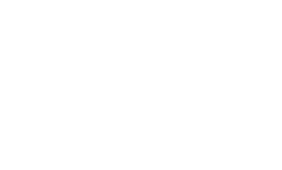 technique: leaded glass, silkscreen printing and acid  measurement: 2 m2  year: 2007 units: 2