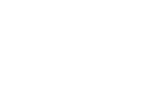 technique: copper, blown glass, acid etching. Agate stone measurement: 4 m2  year: 1994 units: 5