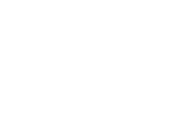 technique: glass paste measurement: diameter 15,  height 6 cm  serie: 50 units year: 2000