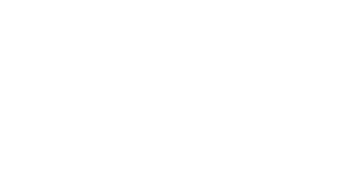 technique: thermoforming and  tin  measurement: 40 x 26 x 26 cms  unique year: 2001