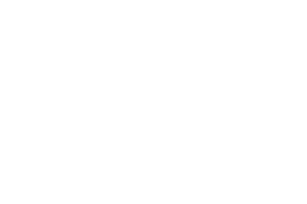 technique: fusing and thermoforming  measurement: 30 x 30 x 4 cms  serie: 20 units year: 2004