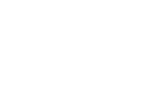 technique: fusing and thermoforming  measurement: 30 x 30 x 4 cms  serie: 20 units year: 2004