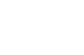 technique: fusing and thermoforming  measurement: 35 x 10 x 4 cms  serie: 20 units year: 2004