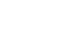 technique: fusing and thermoforming   measurement: 35 x 20 x 4 cms  serie: 20 units year: 2004