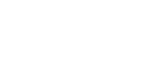 técnica: pasta de vidrio medidas: diámetro 15, altura 6 cm  serie: 50 unidades año: 2000