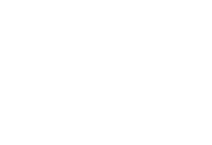 técnica: pasta de vidrio medidas: 45 x 17 x 8 cms  pieza única año: 2000