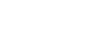 técnica: termoformado y estaño  medidas: 40 x 26 x 26 cms  pieza única año: 2001
