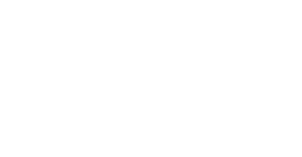 técnica: pasta de vidrio y vidrio soplado, pegado con resina.      medidas: 2.30 m2  año: 1997 huecos: 3
