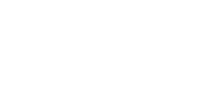 técnica: emplomado, serigrafía y ácido.   medidas: 2 m2  año: 2007 huecos: 2