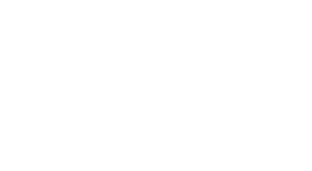 técnica: cobre, vidrio soplado, ácido, talla. Piedra ágata.       medidas: 4 m2  año: 1994 huecos: 5