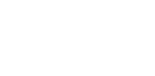 técnica: casting y acero medidas: 30 x 5  año: 2000