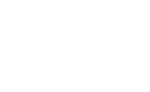 técnica: vidrio soplado, ácido, papel, grisalla y esmaltes serigrafiados, pegado con resina.     medidas: 4.1 m2  año: 2003 huecos: 6