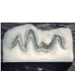 contraste 1