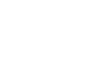 técnica: vidrio soplado, talla, ácido e inclusiones de estaño. Pegado en interior de cámara de vidrio.       medidas: 0.55 m2  huecos: 1  año: 2001 lámpara: 1